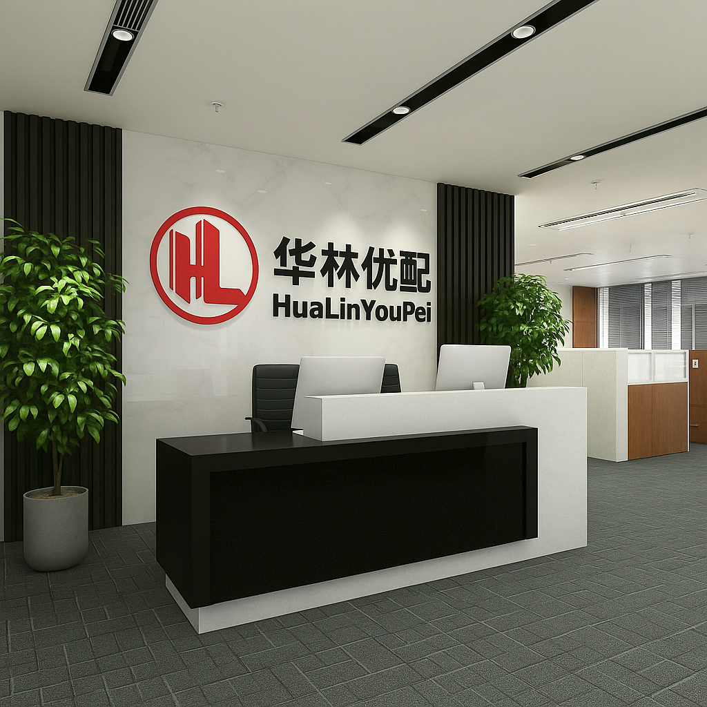 网上配资门户网 【ETF动向】6月16日华宝双创龙头ETF基金涨0.37%，份额减少200万份